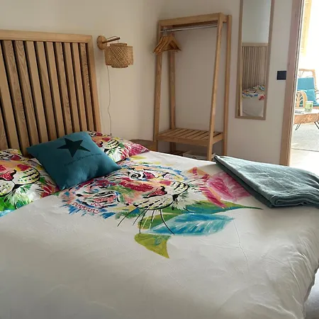 Carnot Place Apartment Bourgoin-Jallieu